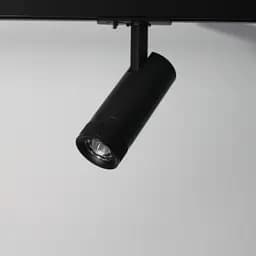 Трековий світильник Friendlylight Spot Optical FL6013