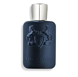 Оригинал Parfums de Marly Layton 200 мл парфюмированная вода