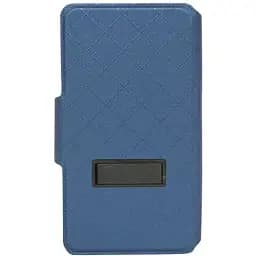 Чохол-книжка для Alcatel Pixi 4 5010D підставка - мініатюра 2