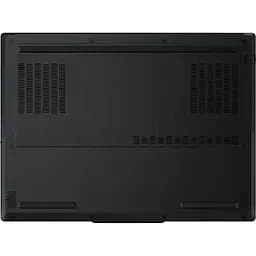 Ноутбук Ігровий LENOVO Legion 5 15IRX10, Intel Core i7-13650HX до 4.9GHz, 15.3" WUXGA, 16GB, SSD 512GB, NVIDIA GeForce RTX 5050 8GB, Free DOS - мініатюра 13