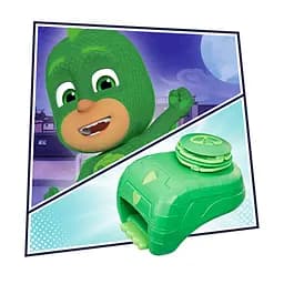 Спорядження для рольових ігор Hasbro PJ Masks Рукавичка Гекко (F2145) - мініатюра 2