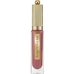 Рідка помада для губ Bourjois Rouge Velvet Ink відтінок 16, 3.5 мл (8000018800410)
