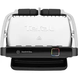 Гриль Tefal GC750D30