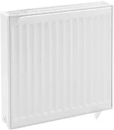 Радіатор Korado тип 22-K сталевий 600х600 мм 30412