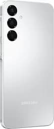 Смартфон Samsung Galaxy A16 4/128Gb Gray (SM-A165FZABEUC) - мініатюра 7