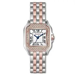 Наручний годинник жіночий 012830-5 Guardo acs0031296