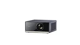 Портативний проектор Wanbo X5 Pro 2025 / 1920x1080 / 1100 ANSI lm / Android 11 / Wi-Fi / Bluetooth - мініатюра 6
