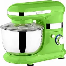 Планетарний міксер Ardesto KSTM-8041 [99591]