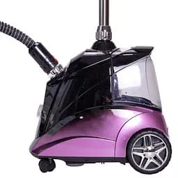 Підлоговий відпарювач SOKANY SK-12012 на 2.8 л Sokany SK-12012 - мініатюра 19
