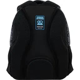 Рюкзак GoPack Education 175M-8 Cool Gamer (GO25-175M-8) - мініатюра 7