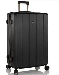 Валіза Heys SpinLite (L) Black (10157-0001-30) 930196
