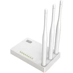 Маршрутизатор NETIS WF2409E
