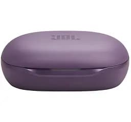 Навушники TWS JBL Sense Pro (JBLSENSEPROPUR) Purple UA - мініатюра 3