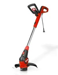 Тример електричний HECHT 630