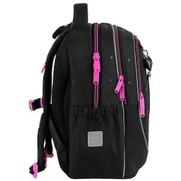 Шкільний рюкзак Kite Education Kuromi (HK26-700M) - мініатюра 5