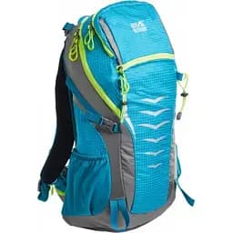 Рюкзак Skif Outdoor Seagle 45L Синій (1013-389.02.30)