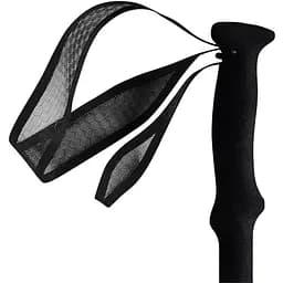 Трекінгові палиці Dynafit Vertical Pro Pole 120 Жовтий - мініатюра 3