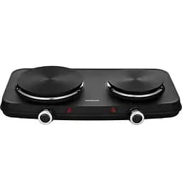 Плитка Sencor SCP2254BK-EUE4 (41012485)