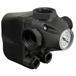 Реле тиску NPO PS-II-15G