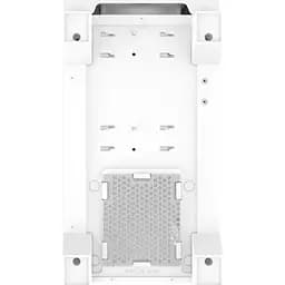 Корпус MONTECH Air 100 ARGB White [143918] - мініатюра 6