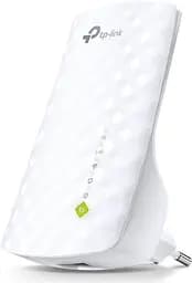 Ретранслятор усилитель Wi-Fi сигнала TP-LINK RE200