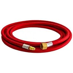Кабель силовий BR-Flex 7x10.5 мм до WP-18, 4 м