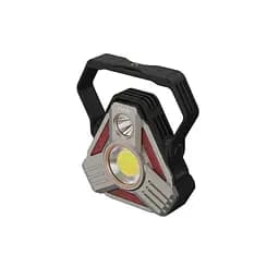Ліхтар кемпінговий Fenix CP50R 5500лм 450м Power Bank  (13 режимів) - мініатюра 4