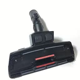 Щітка підлога/килим під засувку для пилососа Samsung DJ97-01402A, NB-810 - мініатюра 2