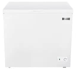 Морозильна скриня Blaufisch BCF-21DW