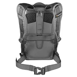 Рюкзак Vanguard VEO Adaptor R44 Gray (VEO Adaptor R44 GY), Сірий - мініатюра 7