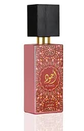 Парфумована вода Lattafa Ajwad Pnk to Pink 60 мл