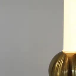 Підвісний світильник Friendlylight Wand PD B FL3070 - мініатюра 4