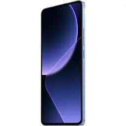 Смартфон Xiaomi 13T Pro 12/512GB Alpine Blue - мініатюра 6