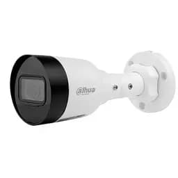 Камера відеоспостереження Dahua (DH-IPC-HFW1230S1 (2.8)
