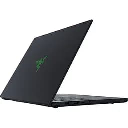Ноутбук Ігровий RAZER Blade 14, AMD Ryzen AI 9 365 до 5GHz, 14" 2.8K, 32GB, SSD 1TB, NVIDIA GeForce RTX 5070 8GB, Windows 11 Home - мініатюра 9
