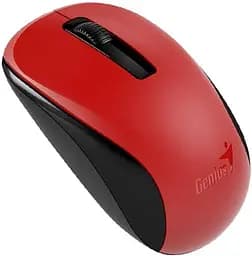 Мышь Genius Red G5 Hanger NX-7005 (31030017403)