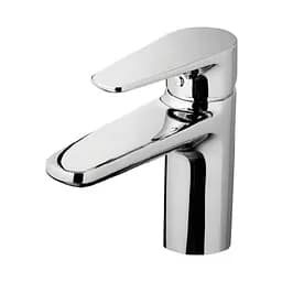 Смеситель для умывальника AM.PM Inspire F5002100 Хром