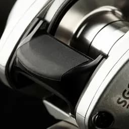 Котушка Savage Gear SG10 BC 100LH 9+1BB 8.1:1 - мініатюра 5