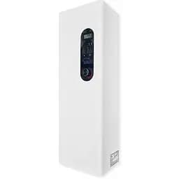 Електричний котел Neon WCSM 6 кВт 220/380В симістр Philips з насосом (m16317)