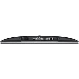 Монітор 22" Dell P2214Hb - Class B "Б/В" - мініатюра 3