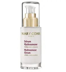 Сыворотка Клеточное увлажнение Sérum Hydrosmose Mary Cohr 30 мл