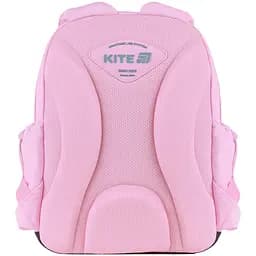 Рюкзак для початкової школи Kite Education 771 HK Рожевий (HK26-771S) - мініатюра 7