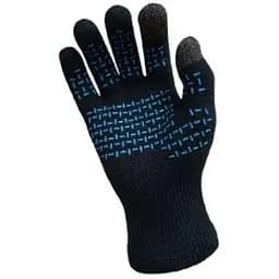 Рукавиці Dexshell Ultralite Black XL (1047-DG368TS-HTBXL)