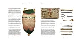 Style & Society: Dressing the Georgians - мініатюра 8