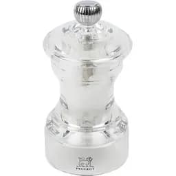 Мельница для соли Peugeot 10 см (41694)