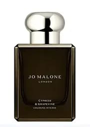 Оригінал Jo Malone Jasmine Sambac & Marigold 50 мл Одеколон