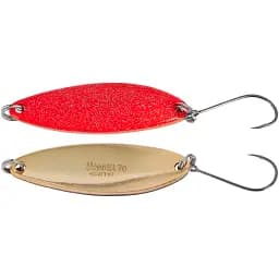 Блешня Smith Heaven 7.0 g #06 FR