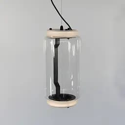 Подвесной светильник Friendlylight Noctambul PD FL3086