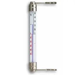 Оконный термометр TFA 145000