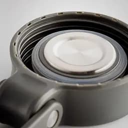 Запасна кришка GSI Outdoors Microlite 720 Twist Lid (1099-67103) - мініатюра 2